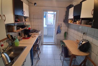 CANTA PROFI 2 CAMERE DECOMANDAT 54 MP BLOC 1980   COD 160448 - 3