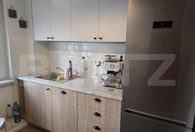 Apartament 3 camere, 76 mp, zona Micro16 - 3