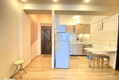 Apartament cu 2 camere în Șelimbăr - 7