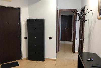 Apartament cu 3 camere decomandat în Moșilor - 3