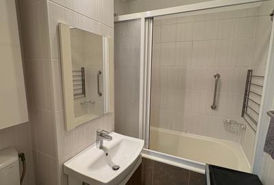 Apartament 2 camere - Herastrau - Aviatorilor  - BOXA - 7