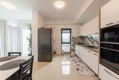 Duplex cu 4 camere cu Canalizare în Budeasa - 15