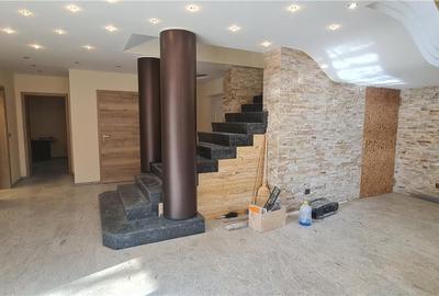 Casă cu 7 camere cu Teren 559 Mp în Elisabetin - 4