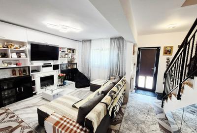Casa in Valea Adanca-5 Drumuri
