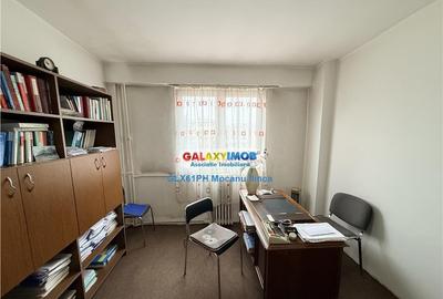 Apartament 2 camere, Ultracentral, Ploiesti - 2