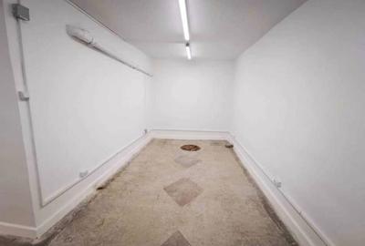 Spațiu comercial, de 90 mp, în Calea București - 6