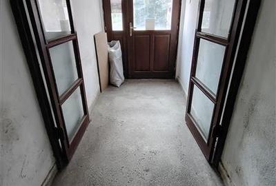 Cladire industriala cu societate in fuctiune (Miercurea Ciuc, str. Zorilor) - 7