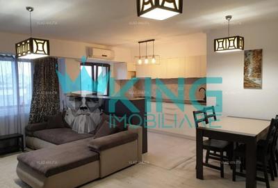 Apartament 3 camere Victoriei Banu Manta Bucuresti