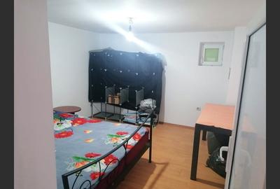 Casă 4 camere cu grădină zonă centrală Turda,comision 0% !!! - 11