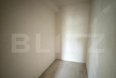 Apartament 2 camere, 67 mp, zona Soarelui - 2