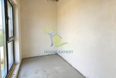 Vila noua superba,  4 camere, toate utilitatile, Balotesti - 12