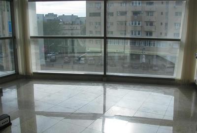 Inchiriere spatii - Louis Blanc Office Building - 18