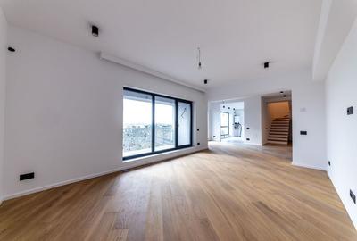 Apartament 4 camere duplex cu Parcare si Boxa depozitare - 4