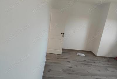 Casă cu 3 camere cu Teren 575 Mp în Miroslava - 2