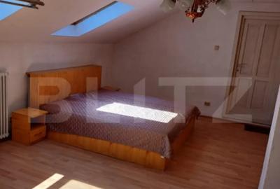 Casă cu 4 camere în Iris - 8