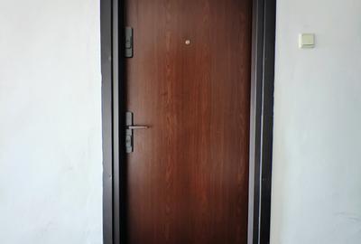 Garsonieră decomandată în Timpuri Noi - 16