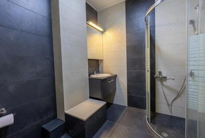 Apartament cu 2 camere decomandat în Centrul Istoric - 5