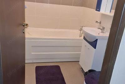 Inchiriez apartament cu doua camere in zona Lujerului - 2