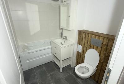 Apartament cu 2 camere decomandat în Soarelui - 5