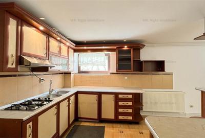 Casa 3 camere | curte | parcare | Matei Corvin - 5