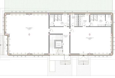 Teren pentru dezvoltare | Clinica, aparthotel, birouri | Buna Ziua - 6