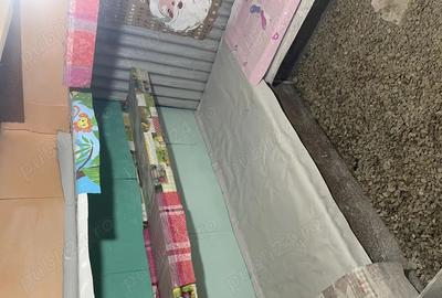 Proprietar vand garsoniera de 22mp cu Beci in Noua Proprietar vand garsoniera de 22mp cu Beci in Noua - 10