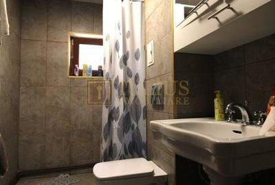 Ideal pentru cuplu, studenti-zona Lunei - 8