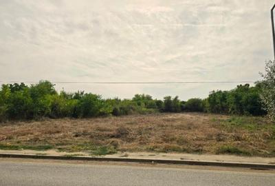 Spațiu comercial, în Aviației - 6