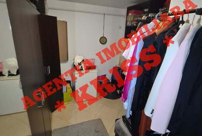 Apartament cu 3 camere în Central - 14