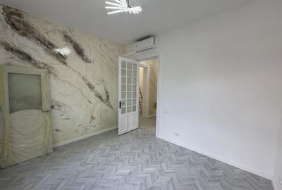 Apartament cu 2 camere decomandat în Unirii - 2