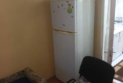 Garsonieră în Calea Aradului - 1