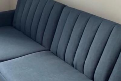Apartament cu 2 camere decomandat, mobilat în Calea Victoriei - 9