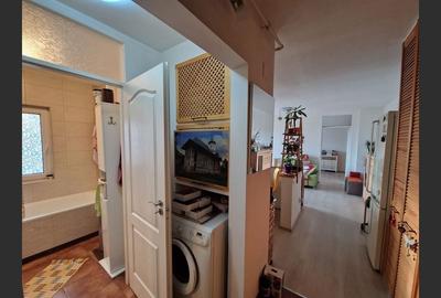 Aparteament 3 camere, Baia Mare , Central, Comision 0 la cumparator! - 6