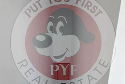 Muzeul National Cotroceni | 3 camere | Semidec | 86mp | B11867 - 2