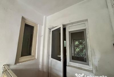 Apartament cu 3 camere decomandat în Ultracentral - 2