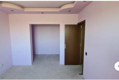 Casă cu 4 camere în Central - 3