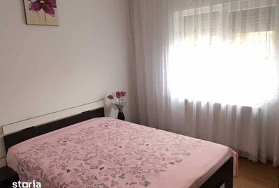 Apartament cu 3 camere decomandat în Micălaca - 4