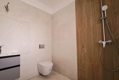 Ocazie | Casa Premium 4 camere de vanzare Corbeanca | Duplex | Paradisul Verde - 10