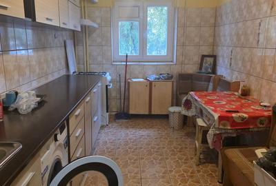 Trapezului, 10 minute metrou 1 Decembrie 1918, pe Prevederii Trapezului, 10 minute metrou 1 Decembrie 1918, pe Prevederii - 6