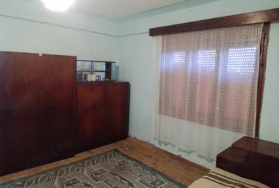 Casă cu 3 camere cu Teren 1500 Mp în Morlaca - 2