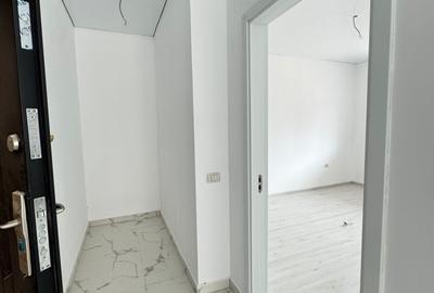 Apartament cu 2 camere decomandat în Militari - 6