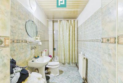 Casă individuală cu 7 camere cu Canalizare în Grădiște - 3