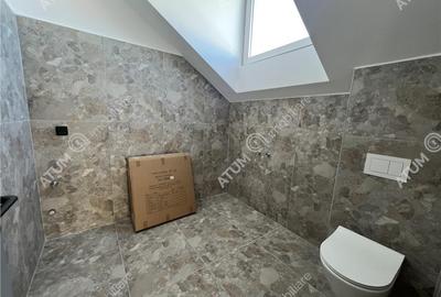 Apartament cu 3 camere decomandat în Est - 2
