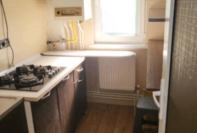 Inchiriez apartament - 1