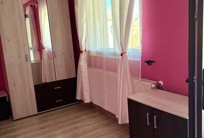 Proprietar dau spre inchiriere garsoniera - 6