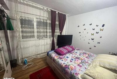 Apartament cu 2 camere semidecomandat în Banat - 1