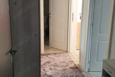 Apartament 1 camera, decomandat Lunca Ceta?uii, 32 mp, loc de parcare - 3