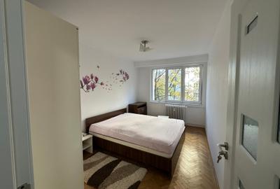 Apartament 2 camere - Baba Novac - 3