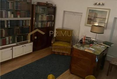 BUCOVINA - CASA INDIVIDUALA - 5 cam - 2 bai - 3 terase - centrala - clima - GARA - 25