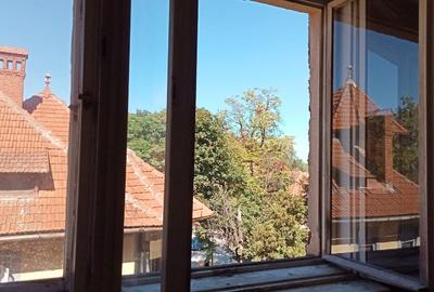 Apartament In Inima Brasovului - 5